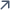 Vector Image