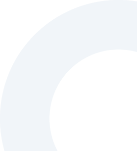 Ellipse Image